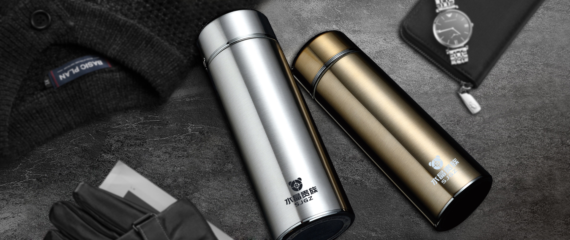 永康赫維-赫維工貿(mào)-永康赫維工貿(mào)-永康市赫維工貿(mào)有限公司
