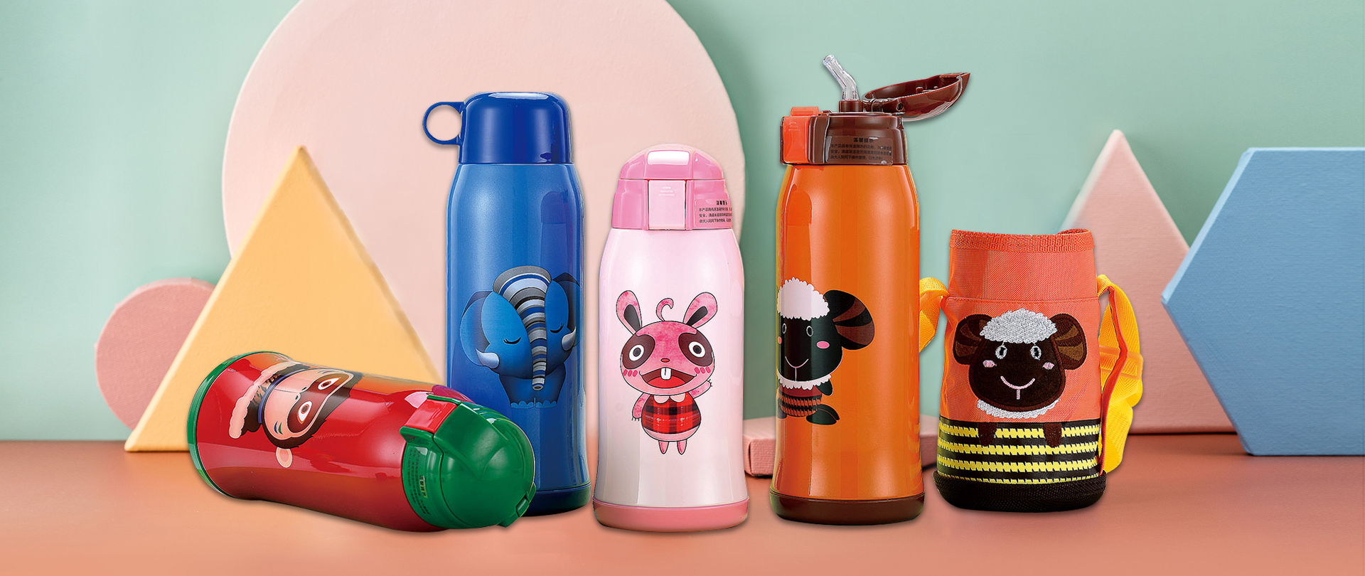 永康赫維-赫維工貿(mào)-永康赫維工貿(mào)-永康市赫維工貿(mào)有限公司
