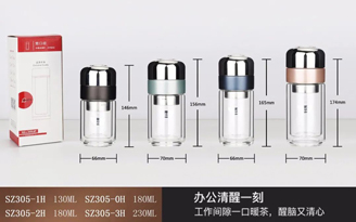 Eternal Generation Series