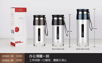 Lift rope sling series