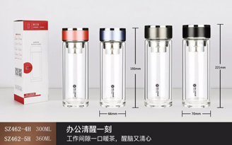 Ease of Access Series