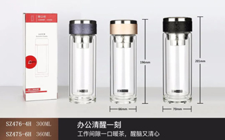 Harmony World Series