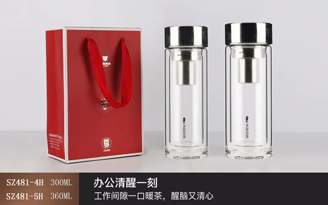 Hongshi Crystal Series