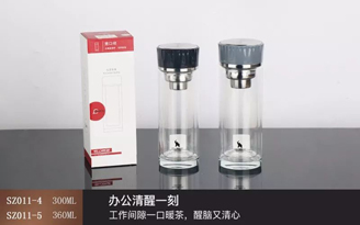 Straight edge series