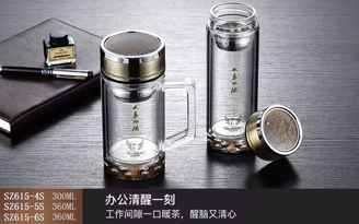 Greatest Hits Series