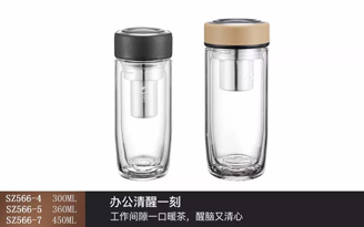 Cloth pattern series