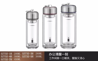 Easy-open can series