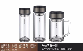 Black ring change series