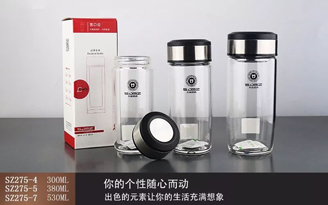 Yashang shaped series