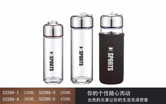 Single-layer easy-open can series