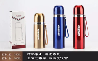 Business 1 Bullet Series