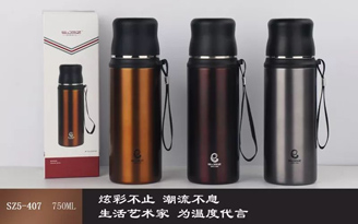 Yalong bullet head series