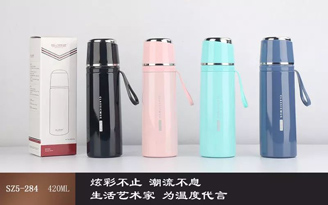 Ya Qing No.10 wide mouth pot series