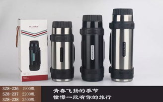 12 gauge steel core bullet series